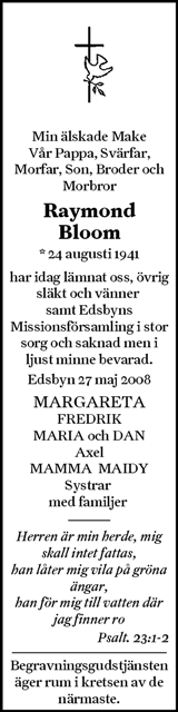 Ljusnan