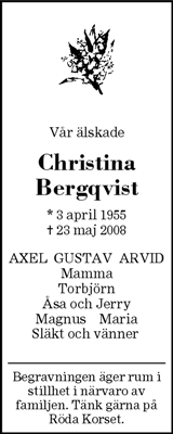 Dagens Nyheter