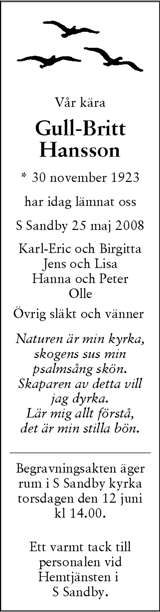 Sydsvenskan