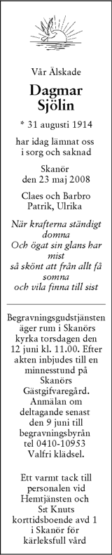 Sydsvenskan