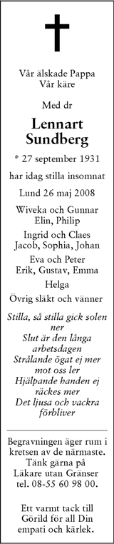 Sydsvenskan
