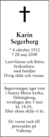 Sydsvenskan