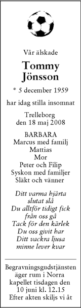 Skånska Dagbladet,Sydsvenskan