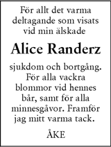 Skånska Dagbladet,Sydsvenskan