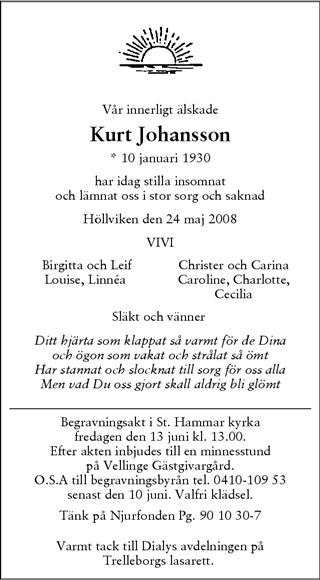 Skånska Dagbladet,Sydsvenskan