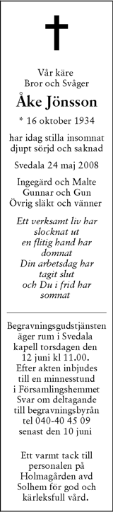 Skånska Dagbladet,Sydsvenskan