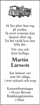 Skånska Dagbladet,Sydsvenskan