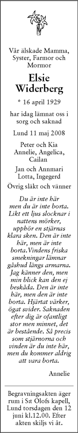 Skånska Dagbladet,Sydsvenskan