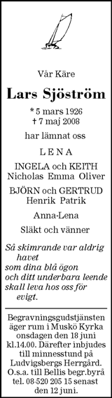 Dagens Nyheter