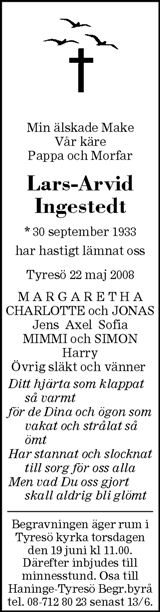 Dagens Nyheter