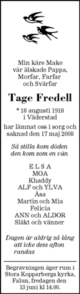 Dagens Nyheter