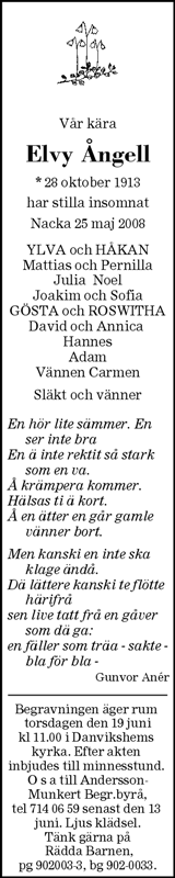 Dagens Nyheter