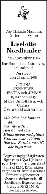 Dagens Nyheter