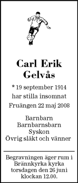 Dagens Nyheter