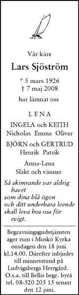 Svenska Dagbladet