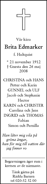 Svenska Dagbladet