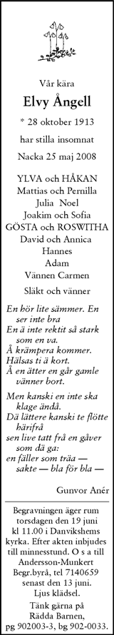 Svenska Dagbladet
