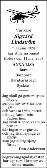 Gefle Dagblad