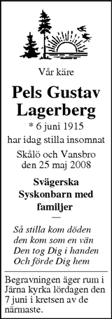 Borlänge Tidning,Falu-Kuriren,Södra Dalarnes Tidning,Nya Ludvika Tidning