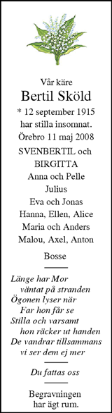 Nerikes Allehanda
