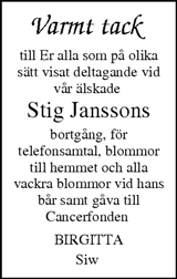 Nerikes Allehanda