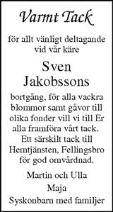 Nerikes Allehanda