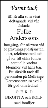 Nerikes Allehanda