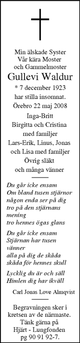 Nerikes Allehanda