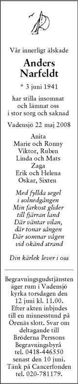 Sydsvenskan