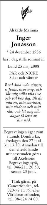 Sydsvenskan