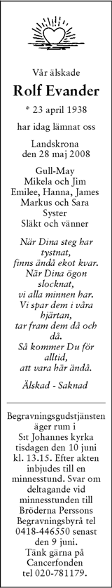 Sydsvenskan
