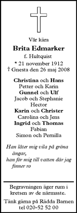 Södermanlands Nyheter
