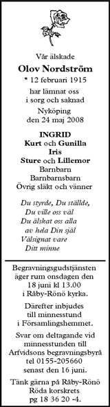 Södermanlands Nyheter