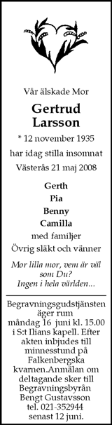 Vestmanlands Läns Tidning