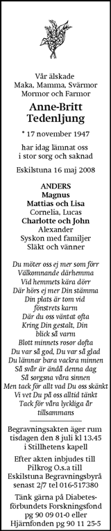 Eskilstuna-Kuriren,Strängnäs Tidning