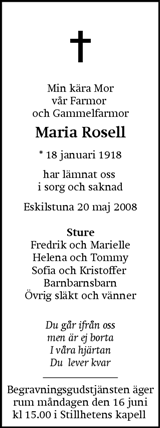 Eskilstuna-Kuriren,Strängnäs Tidning