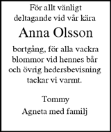 Kristianstadsbladet