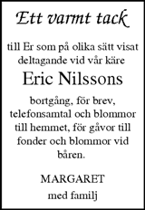 Kristianstadsbladet
