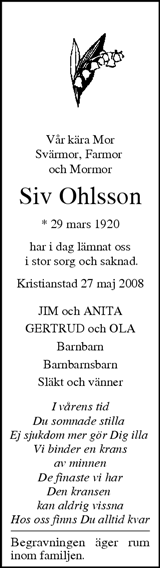 Kristianstadsbladet
