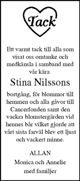 Kristianstadsbladet