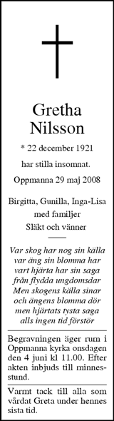 Kristianstadsbladet