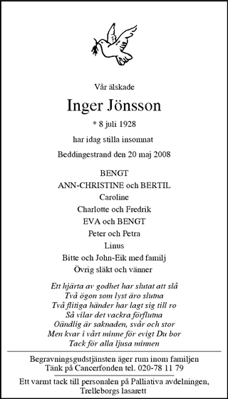 Trelleborgs Allehanda
