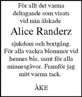 Trelleborgs Allehanda