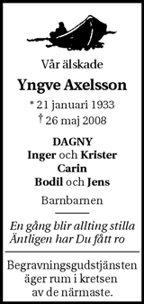 Länstidningen Södertälje