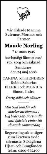 Söderhamns-Kuriren