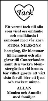 Norra Skåne