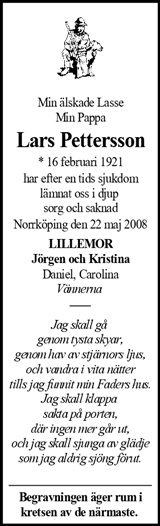 Norrköpings Tidningar