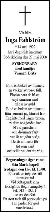 Norrköpings Tidningar