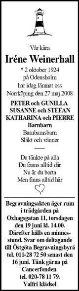 Norrköpings Tidningar
