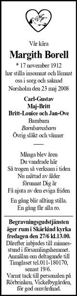 Norrköpings Tidningar